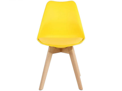 Tulip Modern Cafe Chairs Wholesale GHMC03