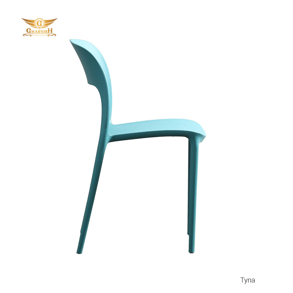 Tyna Cafe Chair