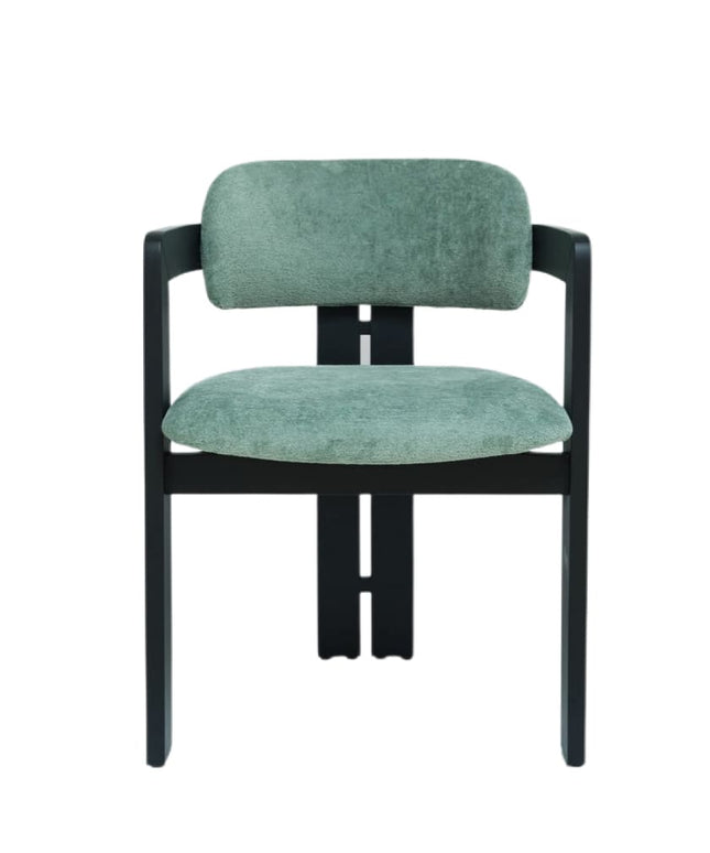 Ziva Lounge Chair for Hotels