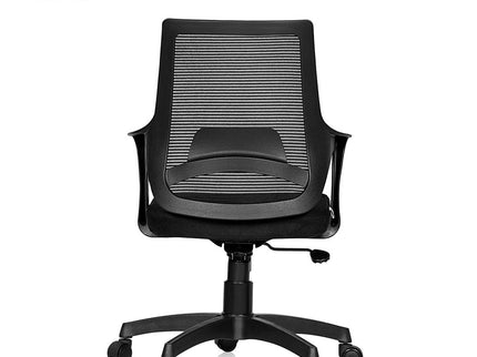 Hector Office Executive Chair