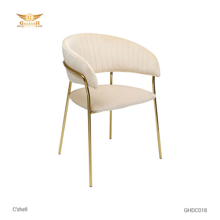 Collection image for: Premium Restaurant Chairs