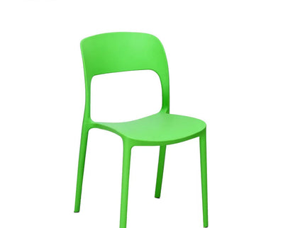 Tyna Cafe Chair