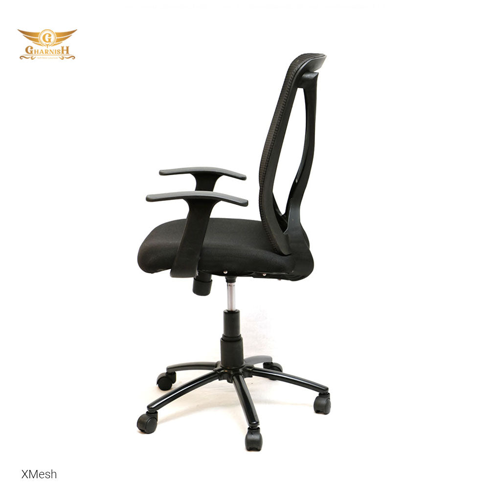 X-Mesh Office Executive Chair