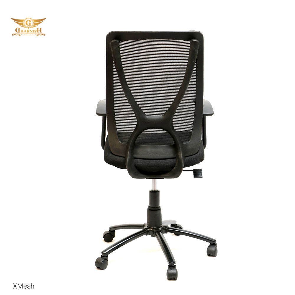 X-Mesh Office Executive Chair