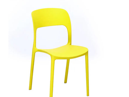 Tyna Cafe Chair